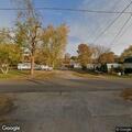 Injury reported after incident on Adams Road