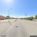 Woman panhandling at US 23 store asked to leave