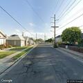 Drug use and disturbance near abandoned Midvale house