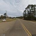 Traffic stop of gray Nissan Altima on state highway