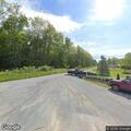 Reckless driver in gray SUV reported on county roads