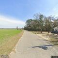Male walking in road prompts medical call on Lumbee Rd