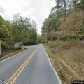 Complaint of dirt bikes on Crab Creek Road