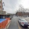 Medical incident reported near Henry Hudson Parkway and West 235th St