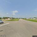 Traffic stop involving Iowa vehicle near First Avenue East in Osakis