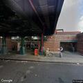 Medical emergency in third basement on Homecrest Avenue
