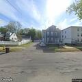Unfounded report of suspicious vehicle at residence