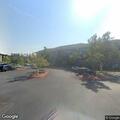 Person with heart problem near Kruse Way Pl