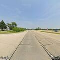 Reckless driver reported on Route 116 near Center