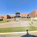 No accident found after crash alert at high school