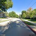 Carbon monoxide investigation on College Street