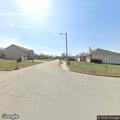 Garage door reported open at Fair Grove home