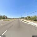 Three-car crash on US 301 in Ellenton