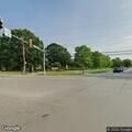 Odor of gas reported outside on Tennis Avenue
