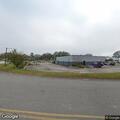 Loud verbal dispute near Old Airhead Trail in Goose Creek