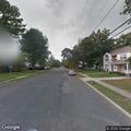 Gas detector alarm investigated on Madison Avenue