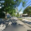 Road closure on Christie Heights to limit traffic