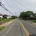 Stabbing victim reported on South Ocean Avenue