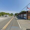 Reckless driver reported on Athens Hill