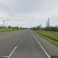 Reckless driving report on Highway 30 near Slavens