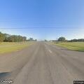 Traffic stop on Highway 35 at Kirk Road