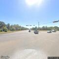 Medical emergency at intersection of Texas 31 and 42 in Kilgore