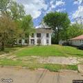 Mental evaluation requested near North Commerce Street