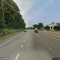 Woman detained for suspected shoplifting on Route 9
