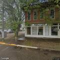 Complaint of woman making threats at Main Street home