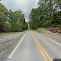 Traffic stop for obscured plate on Helens Run