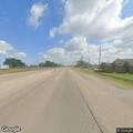 Minor multi-vehicle crash on US 90 in Luling