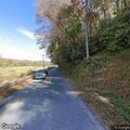 Motor vehicle crash on Kennedy Road