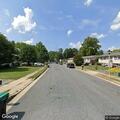 Medical emergency at Roberts Lawn Service in Smyrna
