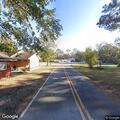 Medical alarm triggers EMS response near Gordon Street, Guyton