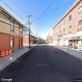 Repeat loud music complaint on East Second Street