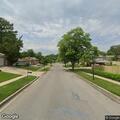 Unconscious person at Altamont Pl near Hampton Park Blvd