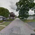 Traffic stop on Buttercup Drive in Bohemia