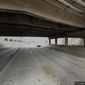 Reckless pickup driver reported on I-15 near Parrish