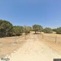 Deputies respond to illegal brush burn at ranch