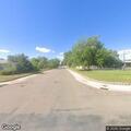 Person requires lift assist at 12th Ave S and 19th St S