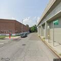 Person has asthma attack near 78th Street between 5th and 6th Avenues