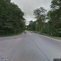 Injury crash at South Bedford Road and McLean Street