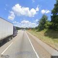 Crash with injuries on Interstate 85 at exit 66