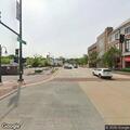 Overdose reported near Illinois St and S 1st St