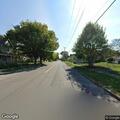 Person in crisis reported at Midland Ave and Fernwood Ave