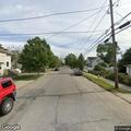 Man found lying by bike on 2nd Avenue grass