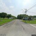 Motorcyclist flees on foot after crash near Raywick