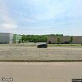 False fire alarm at VFW Parkway bathroom
