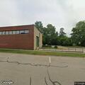 Woman with heat exhaustion and vomiting in Allegan