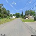Traffic stop on gray Subaru in Middleville